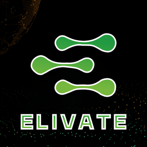 ELIVATE Download on Windows