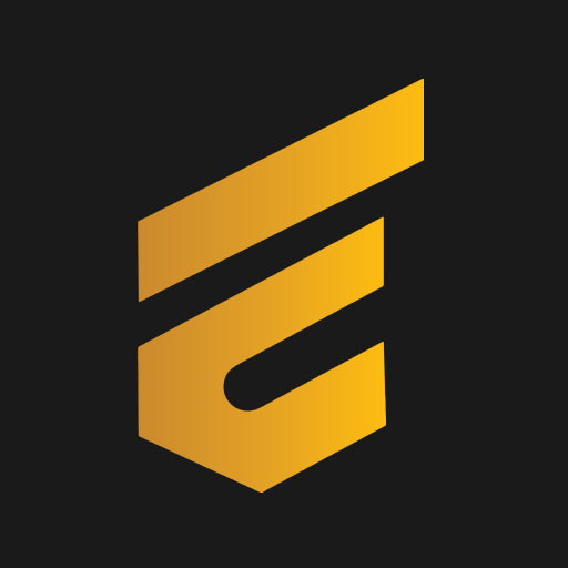 Earn It All logo