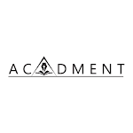 Cover Image of ダウンロード Acadment  APK