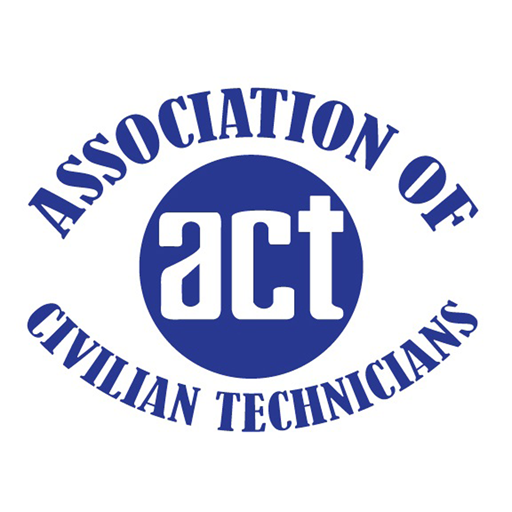 ACT NAT logo