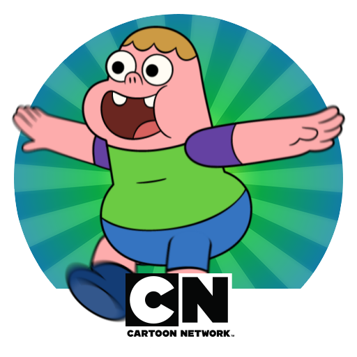 Clarence for President - Apps on Google Play