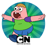 Cover Image of Download Clarence for President  APK