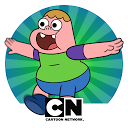 Clarence for President 1.0.28-google APK Download