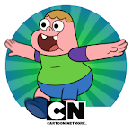 Clarence for President