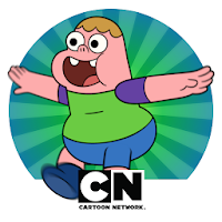 Clarence for President