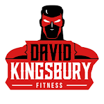 Cover Image of Download David Kingsbury David Kingsbury 12.10.0 APK