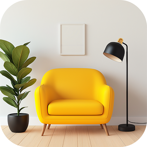 Remodel AI Home Renovation