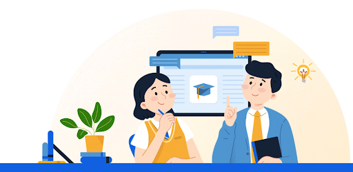 나이스플러스(NEIS+)