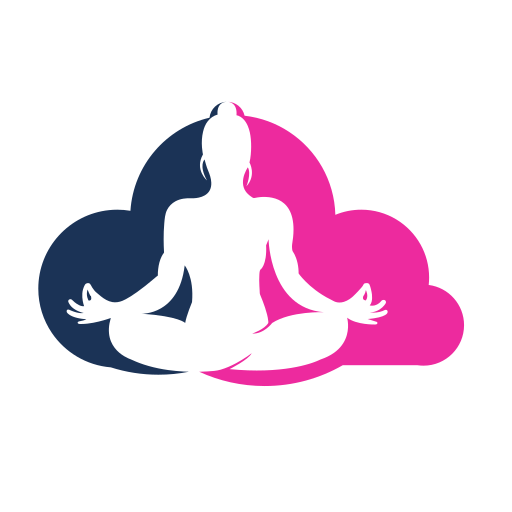 Yoga World - Daily Workouts  Icon