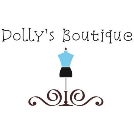 Dolly's Boutique 1.6 Icon