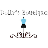 Dolly's Boutique icon
