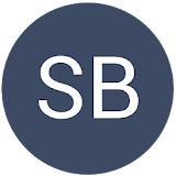 S B Sports icon