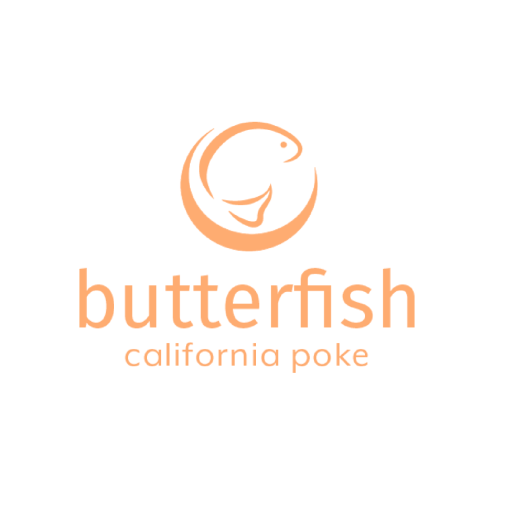 Butterfish Poke Windows'ta İndir