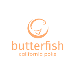 Butterfish Poke: Download & Review