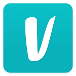 Cover Image of Download Vinted - Second-hand clothing 22.28.0 APK