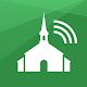 Meetinghouse Webcast विंडोज़ पर डाउनलोड करें