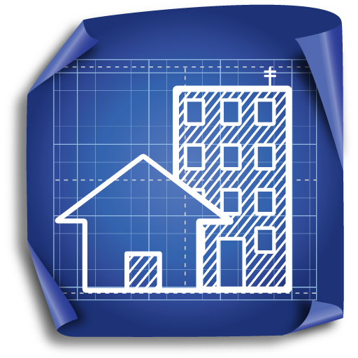 Learning Architecture Pro 1 Icon