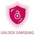 Free Unlock Samsung Mobile SIM1.5.24