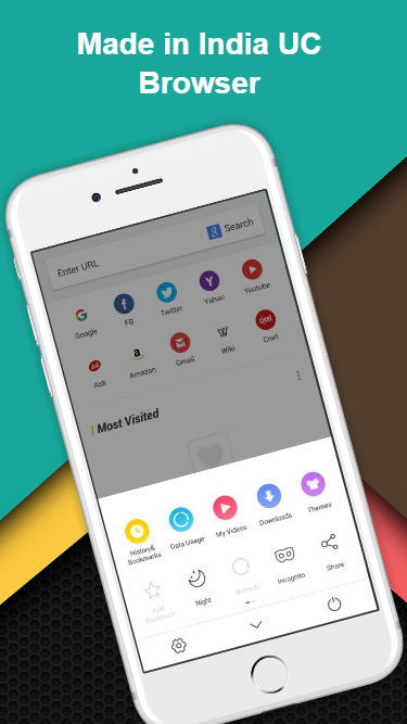 Uc Browser Mini Old Version Mini Fast Download Latest Version Apk Download Com Original Uc Browser App New Uc Browser Lite Apk Free