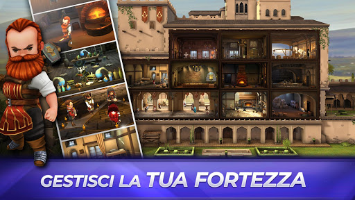 https://play-lh.googleusercontent.com/QOSQD3tVyy8Euyp7AmVeO0e2fS5sKjRUxYGW_vHit6bSxBJ4Q8aWZVi55lYEPpPbfA4