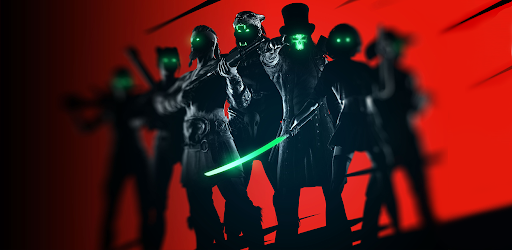 CRSED: Royale Apex Battle