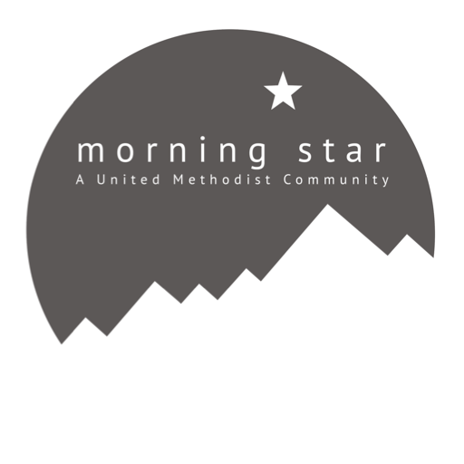 Morning Star Las Cruces