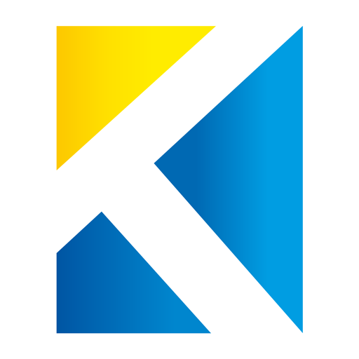 Kernen logo