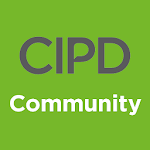Cover Image of Download CIPD Community  APK