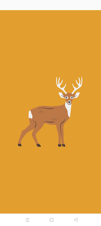 Deer Sounds & Calls - 1.0 - (Android)