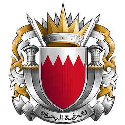 نظام مواعيد