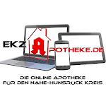 Cover Image of Télécharger EKZ-Apotheke  APK
