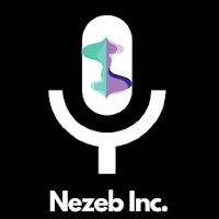 Sound Recorder Voice Memos