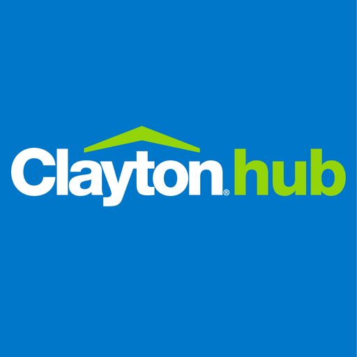 ClaytonHub