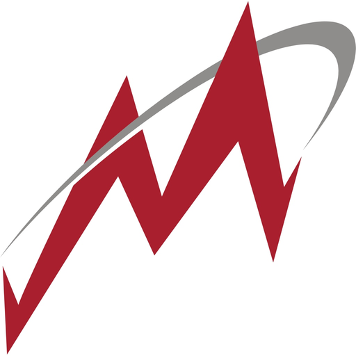 Mobile MaintiMizer EZ logo