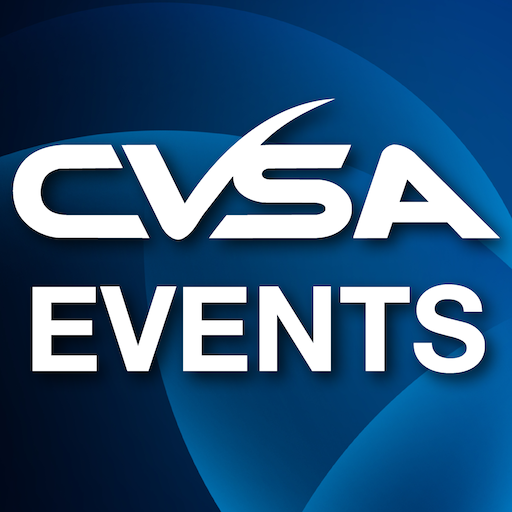 CVSA Events Apps on Google Play