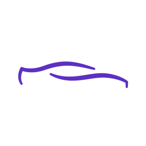 QSELLER logo