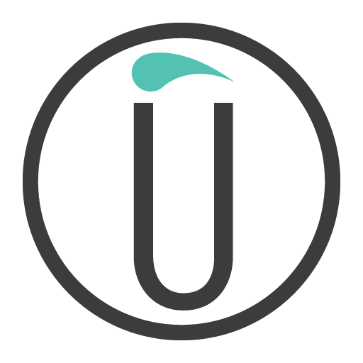 Guzel logo