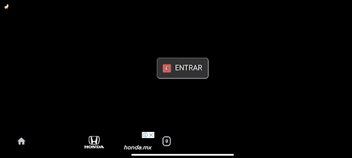 El Ganso Feliz Screen 3