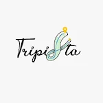 Cover Image of 下载 Tripista  APK