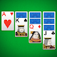 Solitaire Windows'ta İndir