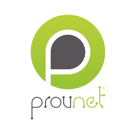 APP PROVNET logo