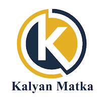 Kalyan Matka -Online Matka App