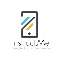 Instruct.Me.: Download & Review