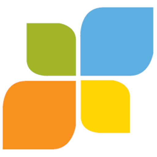 Cayuga Mutual MobileInsured logo