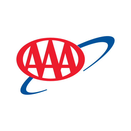AAA Mobile 24.5.0 Icon