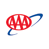 AAA Mobile icon