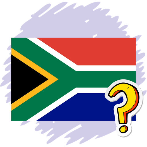 Trivia About South Africa