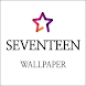 Seventeen HD Wallpaper & Photo - Androidアプリ
