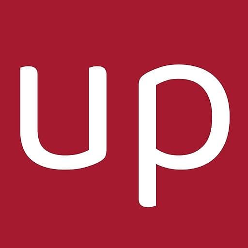 Sme.UP Mobile logo