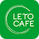 Leto Cafe | Красногорск - Androidアプリ